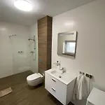 Stadnina Koni W Kłaczynie * Klaczyna