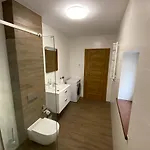 Stadnina Koni W Kłaczynie Klaczyna