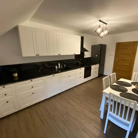 Stadnina Koni W Klaczynie * Klaczyna