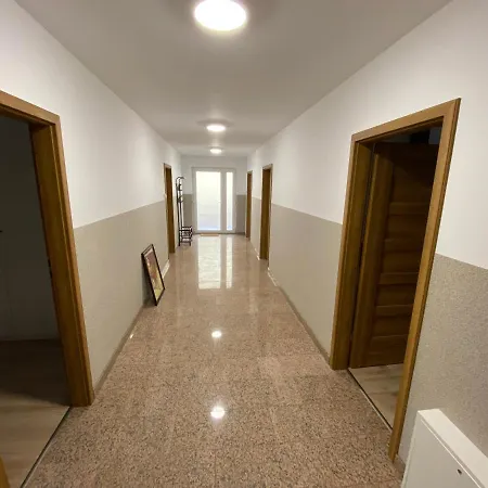 Stadnina Koni W Klaczynie Klaczyna