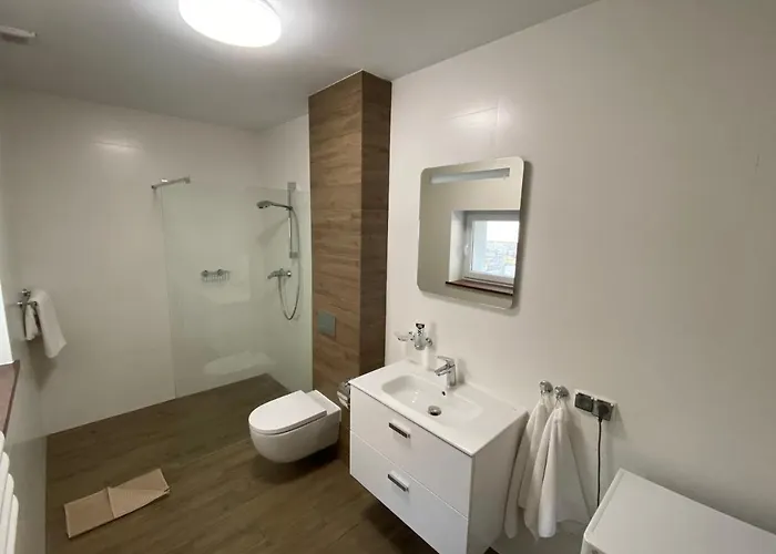 Stadnina Koni W Klaczynie * Klaczyna