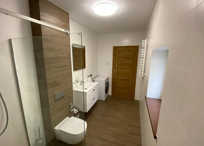 Stadnina Koni W Klaczynie Klaczyna